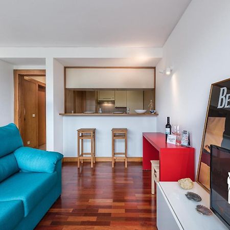 Guestready - Zarco Studio Leca da Palmeira Exterior photo