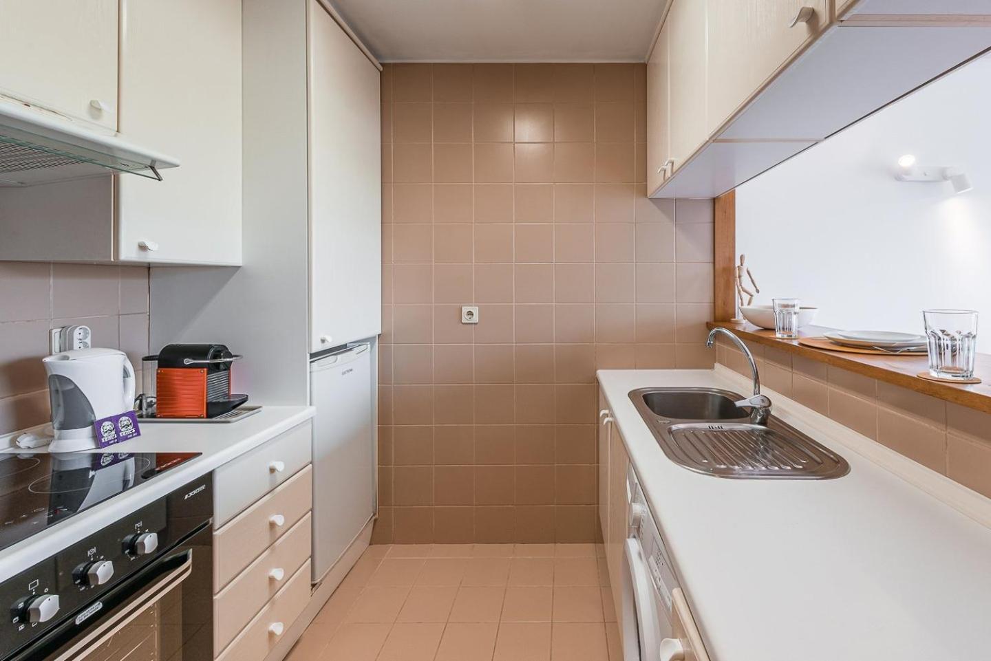 Guestready - Zarco Studio Leca da Palmeira Exterior photo